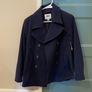 Women’s Old Navy Coat